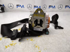 MERCEDES CLA C118 A-CLASS DRIVER SIDE FRONT SEAT BELT A1188601400 FMS382 OSF
