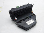 MERCEDES BENZ E-CLASS W12 2009-2016 FUSE RELAY BOX  A2129005812 FMF127