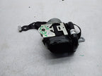 MERCEDES E-CLASS W238 SEAT BELT REAR LEFT PASSENGER SIDE A2388603500 FMS275 NSR