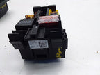 MERCEDES C CLASS FUSE RELAY BOX A2059067200 W205 2014 - 2021 FMF23