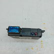 MERCEDES C-CLASS GEARBOX CONTROL UNIT W205 A2059007705 FM00774