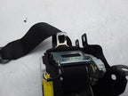 MERCEDES C-CLASS W204 SEAT BELT REAR  LEFT PASSENGER SIDE A2046301731 FMS207 NSR
