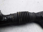 MITSUBISHI OUTLANDER AIR INTAKE TUBE  FMI61 1505A661