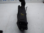 MERCEDES BENZ E-CLASS W211 2003 AIR FILTER CLEANER BOX 2.2 D A6560901001 FMA55