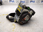 MERCEDES E CLASS SEAT BELT REAR RIGHT AND LEFT A2078602385 C207 FMS452 NSR OSR