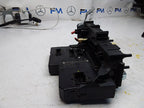 Mercedes E-CLASS W212 FUSE BOX RELAY  A2129009522 FMF111