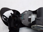 MERCEDES C-CLASS W204 SEAT BELT FRONT RIGHT DRIVER SIDE A2048604686 FMS239 OSF