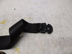 MERCEDES A CLASS W176 REAR L / R SIDE SEAT BELT A1768602385 FMS171 NSR OSR