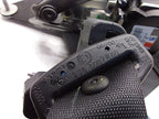 MERCEDES E-CLASS W238 SEAT BELT FRONT LEFT PASSENGER SIDE A2388602800 FMS262 NSF