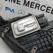 MERCEDES GLE HEADLIGHT DRIVER OS  RIGHT A1679069804 2023 LED HIGH PERFORM FMH180