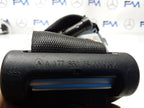 MERCEDES A-CLASS  FRONT RIGHT SEAT BELT WITH PRETENSIONER A1778600800 FMS58 OSF