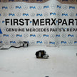 MERCEDES BENZ E-CLASS W212 PANO SUNROOF MOTOR  A2128200008 FM00937