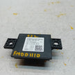 MERCEDES C S CLASS CAMERA REAR CONTROL MODULE ECU A2229005613 FM001110