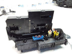 Mercedes C-CLASS W204 Fuse  Box RELAY A2049060205  FMF100