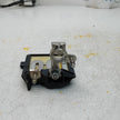 MERCEDES  C E CLASS W205 W213 NEGATIVE BATTERY CLAM TERMINAL A0009061505 FM00978