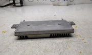 MERCEDES E-CLASS W213 BLUETOOTH PARKING CONTROL MODULE A2139003616 FM001034