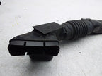 MITSUBISHI OUTLANDER AIR INTAKE TUBE  FMI62 1505A661