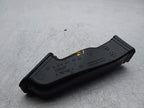 MERCEDES BENZ E-CLASS W213 AIR INTAKE TUBE A2138315000 FMI59