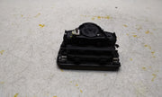 MERCEDES C-CLASS W205 HEADLIGHT CONTROL SWITCH 2014-2020 A2059056500 FM001019