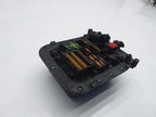 2017/2023 MERCEDES-BENZ E CLASS W213  FUSE BOX  A2135403038 FMF31