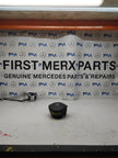 MERCEDES C-CLASS W205 STEERING WHEEL AIRBAG 308998699162-AD FM00702