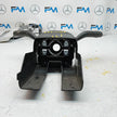 Mercedes  A-CLASS W177 INDICATOR/WIPER GEAR SELECT + SQUIB A1779003902 FM00838