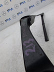 MERCEDES BENZ E-CLASS  W213 FRONT  ARM WIPER WINDSCREEN  W000062234 FM00886