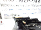 Mercedes E-CLASS W212 FUSE BOX RELAY  A2129000023 FMF110