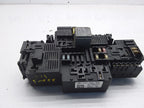 MERCEDES E CLASS FUSE RELAY BOX A2139062202 W213 2016 ONWARDS FMF55