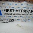 MERCEDES BENZ S-CLASS KEYLESS GO CONTROL UNIT W222 A2229004213 FM00861