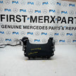 MITSUBISHI OUTLANDER MK3 KNEE AIR SRS BAG RIGHT DRIVER SIDE 7030A-31753 FM00993
