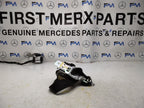MERCEDES GLE W166 SEAT BELT REAR RIGHT DRIVER SIDE A1668603285 FMS369 OSR