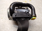 MERCEDES C CLASS W206 SALOON REAR SEAT BELT RIGHT A2068604800 FMS422 OSR
