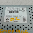Mercedes Benz S Class Radio Tuner Box W222  2014-2021 A2229001408 FM00905