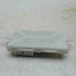 MERCEDES BENZ E-CLASS KEYLESS GO CONTROL UNIT W213 A2139001610 FM00850