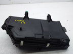 MERCEDES BENZ E-CLASS W213 AIR FILTER CLEANER BOX 2.0 P A6540900001 FMA43