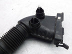 MERCEDES BENZ E-CLASS W213 AIR INTAKE TUBE A640940097 FMI25