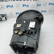 MERCEDES G-CLASS W463 LED PASSENGER SIDE NS HEADLIGHT A4639060502 2020 FMT196