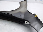 MERCEDES  A-CLASS W177 OS RIGHT DRIVER SIDE WINGS FMW16  A1778890100 