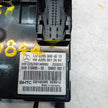 MERCEDES C CLASS 2014 W205 AIR CONDITIONING CONTROL MODULE A2059004013 FM00844