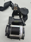 MERCEDES E CLASS W212  SEAT BELT FRONT LEFT PASSENGER SIDE A2128609185 FMS21 NSF