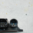 MERCEDES BRNZ E CLASS W213 DIESEL GLOW PLUG RELAY A6549001300 FM00923