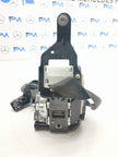 MERCEDES E CLASS W212  SEAT BELT FRONT LEFT PASSENGER SIDE A2128600786 FMS29 NSF