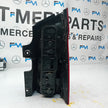MERCEDES VITO W447 PASSENGER NS REAR TAIL LIGHT 2014 A4478200064 FMT194