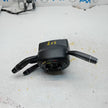 Mercedes E-CLASS W213 INDICATOR/WIPER GEAR SELECT + SQUIB  A2139007810 FM00903