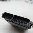MERCEDES  C CLASS W205 W213 2018 ENGINE  ECU CONTROL MODULE A2749000800 FM001084