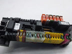 MERCEDES BENZ GLC W166 2015-2019 FUSE RELAY BOX  A1665402350 FMF126