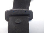 MERCEDES E CLASS W212 PASSENGER SIDE FRONT SEAT BELT NFS A2128600786  FMS14