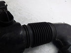 MERCEDES-BENZ E-CLASS A213 AIR INTAKE TUBE A6540940097 FMI06