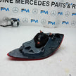 MERCEDES GLC W253 DRIVER SIDE OS REAR TAIL LIGHT 2016 Onwards FMT163